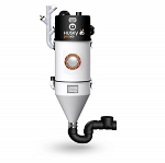 Husky PRO500