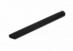 Ssawka szczelinowa 34cm