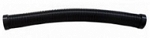 Rura elastyczna do szufelki- 65cm